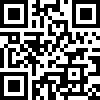 https://isna.ir/xcZLcJ