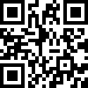 https://isna.ir/xdHKVh
