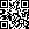 https://isna.ir/xdW6X8