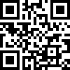 https://isna.ir/xd3C96