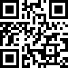 https://isna.ir/xdWhp5