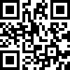 https://isna.ir/xdWHSX