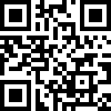 https://isna.ir/xdHsN4