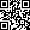 https://isna.ir/xkPJ4
