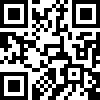 https://isna.ir/xdPD92