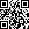 https://isna.ir/xdSp6P