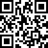 https://isna.ir/xdRBqM