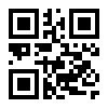 isna.ir/xcYr8K