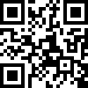 https://isna.ir/xd4KpG