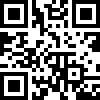 https://isna.ir/xdVP2g
