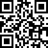 https://isna.ir/xd4rxc