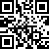 https://isna.ir/xd49SQ