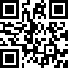 https://isna.ir/xdN3xM