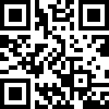 https://isna.ir/xdQTTH