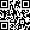 https://isna.ir/xdWsdp