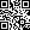 https://isna.ir/xdN7gN