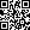 https://isna.ir/xdKjtD