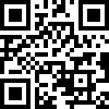 https://isna.ir/xkHwy