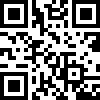 https://isna.ir/xdGQ7K
