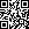 https://isna.ir/xdXhQ2