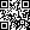 https://isna.ir/xdKgM3