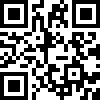 https://isna.ir/xd4LCM