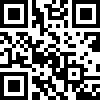 https://isna.ir/xdKyw4
