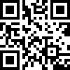 https://isna.ir/xdGwBG