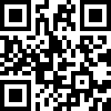 https://isna.ir/xdGvxf