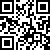 https://isna.ir/xdGsyW
