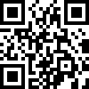 https://isna.ir/xdTqzv
