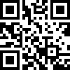 https://isna.ir/xdW4sr