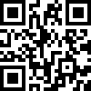 https://isna.ir/xdNZjJ