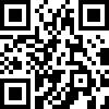 https://isna.ir/xdHjhz