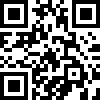 https://isna.ir/xmhrR