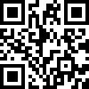 https://isna.ir/xdLYTR