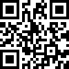 https://isna.ir/xdGbXf