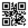 isna.ir/xdPCTR