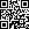 https://isna.ir/xcYvzn