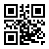 isna.ir/xdTL8d