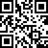 https://isna.ir/xdNWGd