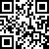 https://isna.ir/xdJc6X
