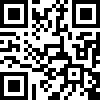 https://isna.ir/xdPDZV