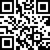 https://isna.ir/xdWv7k