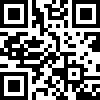 https://isna.ir/xdSncK