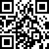 https://isna.ir/xcYX9v