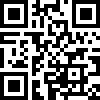 https://isna.ir/xcY76j