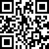 https://isna.ir/xdScR7