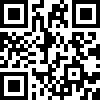 https://isna.ir/xdMSLD