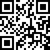 https://isna.ir/xdJQSX